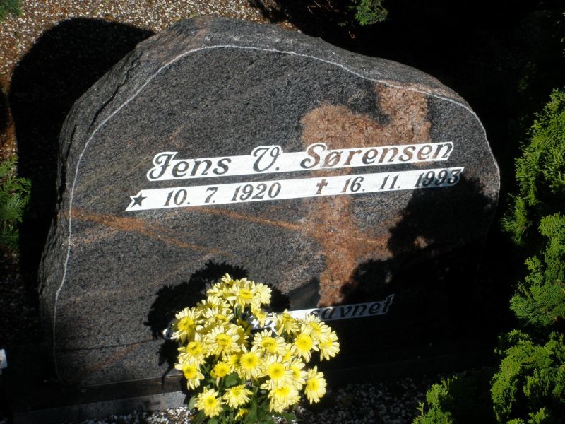 Jens V. Soerensen.JPG
